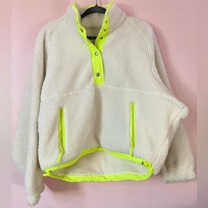 American Eagle• Sweater